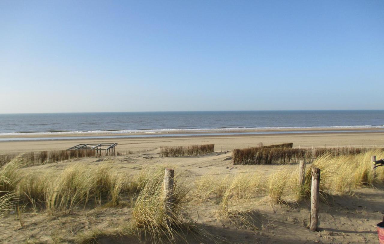 Vakantiehuis Friedeburg Warmenhuizen Exteriör bild