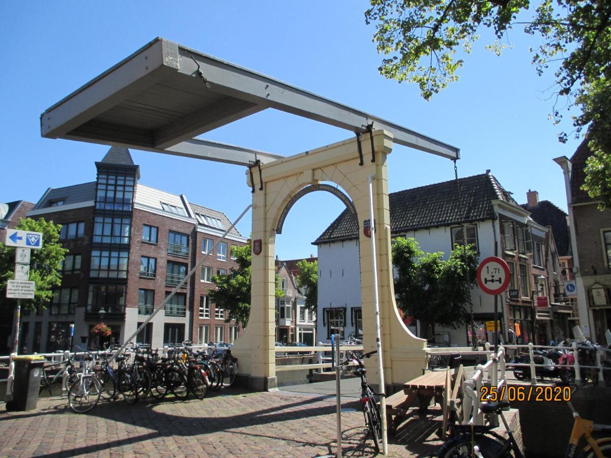 Vakantiehuis Friedeburg Warmenhuizen Exteriör bild